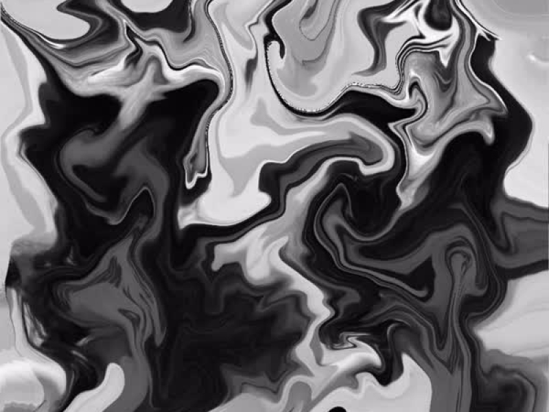 ทำไมตอนนั้น (Single)