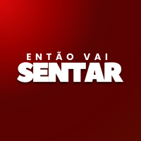 Então vai Sentar (Single)