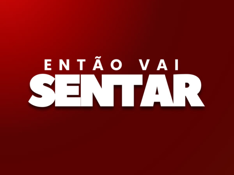 Então vai Sentar (Single)