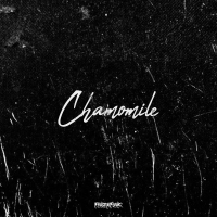 Chamomile (Single)