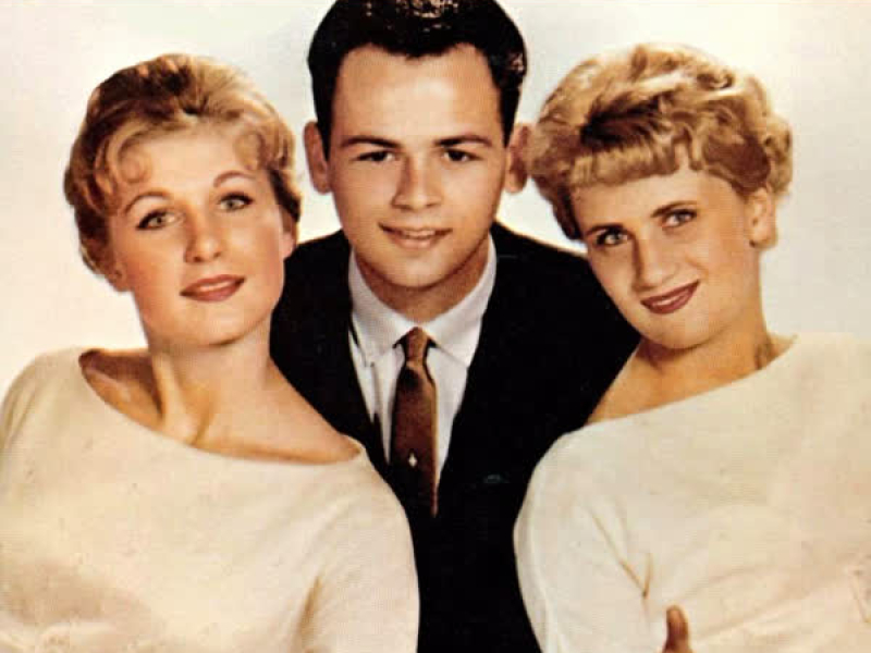 The Essential Collection