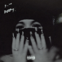 Contrabando (Single)