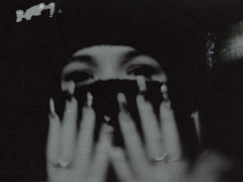 Contrabando (Single)