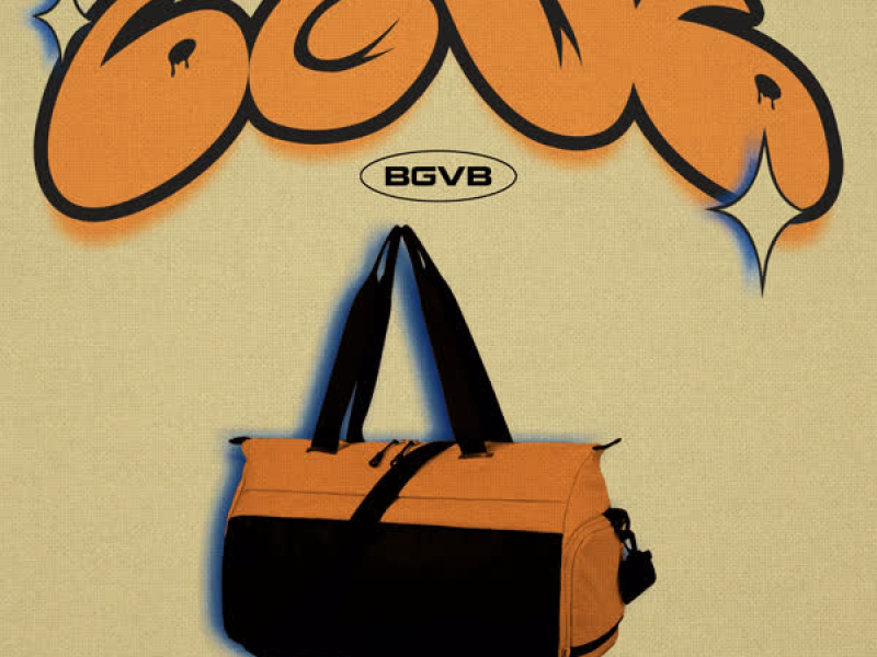 BGVB (Bỏ Giấy Vào Bao) (Single)