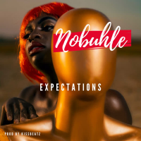 Expectations (Single)