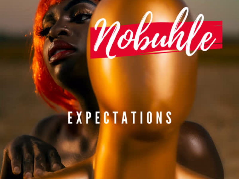 Expectations (Single)