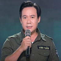 Đường Tím Bằng Lăng (Single)