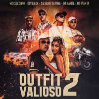 Outfit Valioso 2 (Single)