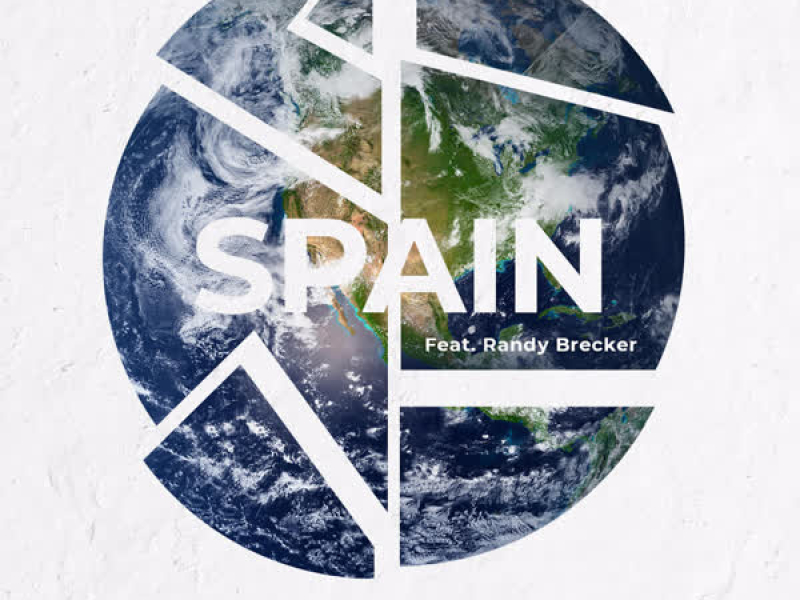 Spain (Single)