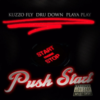 Push Start (Single)