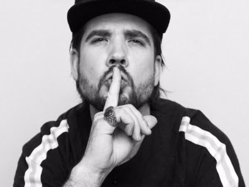 Mä en koskaan (Single)