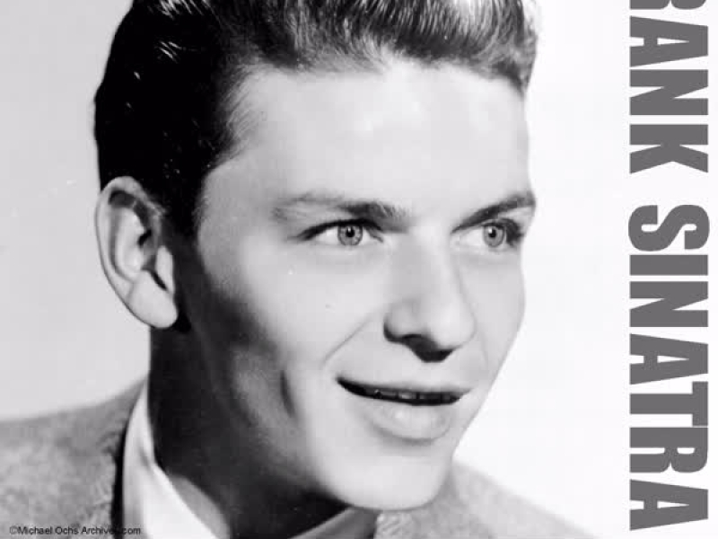 Frank Sinatra Selected Favorites, Vol. 2