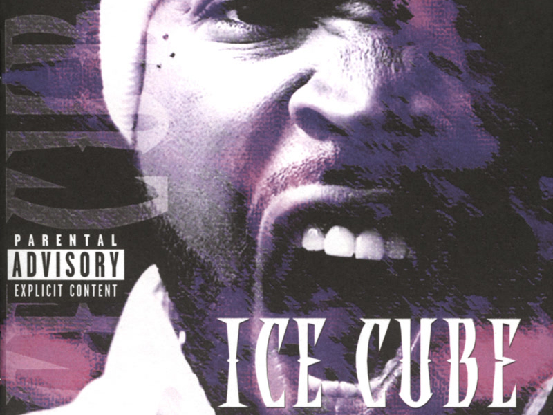 War & Peace Vol. 2 (The Peace Disc)