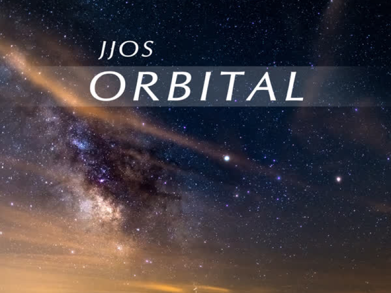 Orbital