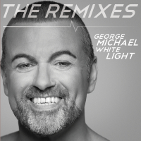 White Light (The Remixes) (Single)