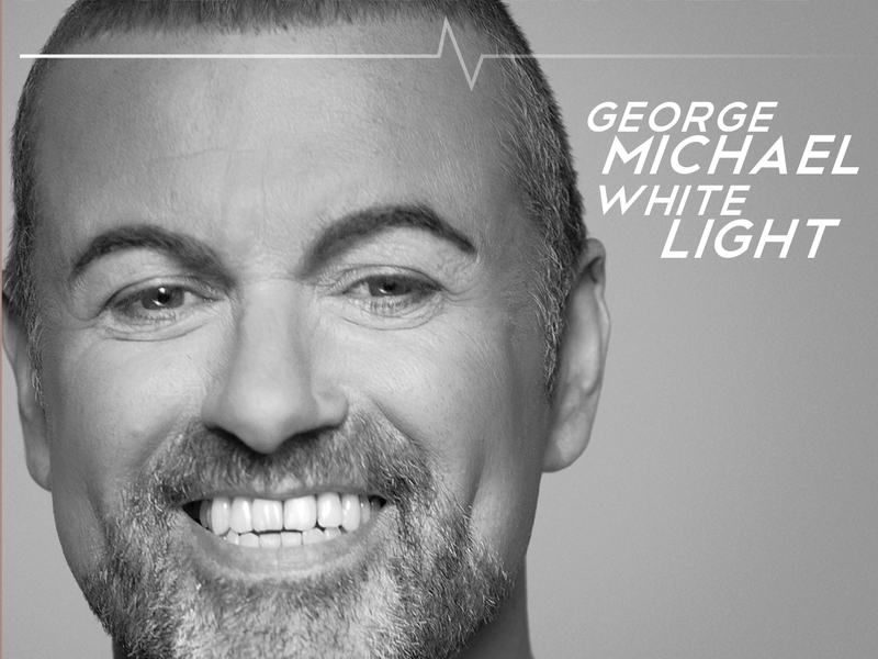 White Light (The Remixes) (Single)