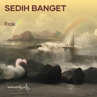 Sedih Banget (Single)