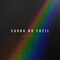 SARRA NO FUZIL ROÇA NO AK (Single)