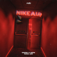 Nike Air (Single)