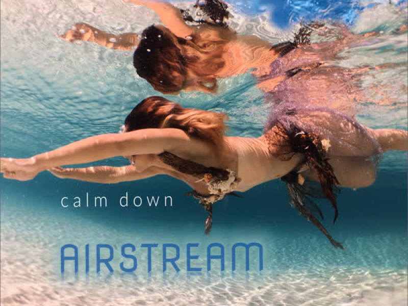 calm down (flowrider mix) (Single)