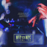 MVP Of The MPC Vol. 2