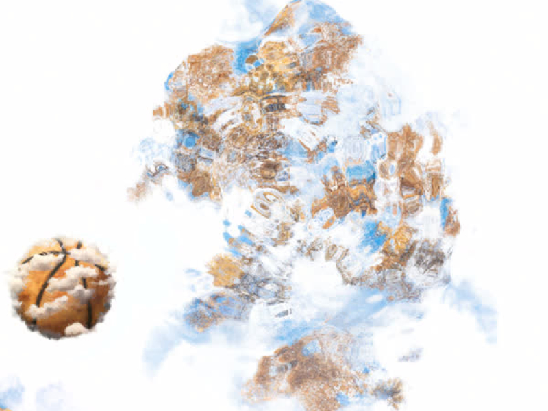 Sweet Harmony (Single)