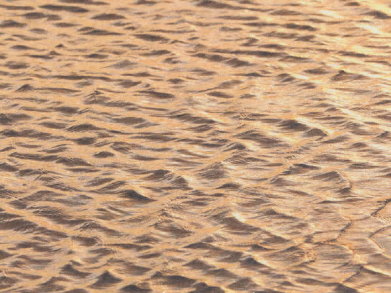 There And Back Again (Reimagined)