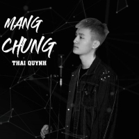 Mang Chủng (Single)