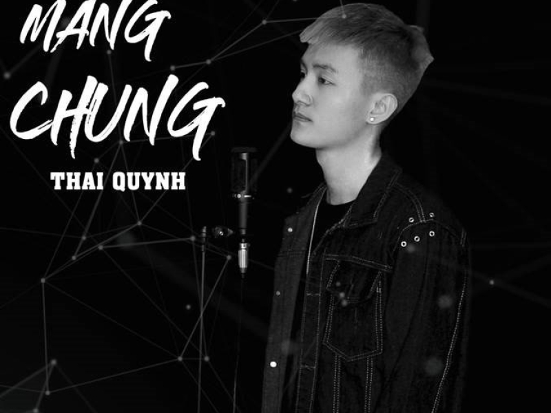 Mang Chủng (Single)