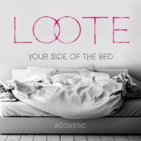 Your Side Of The Bed (Acoustic)