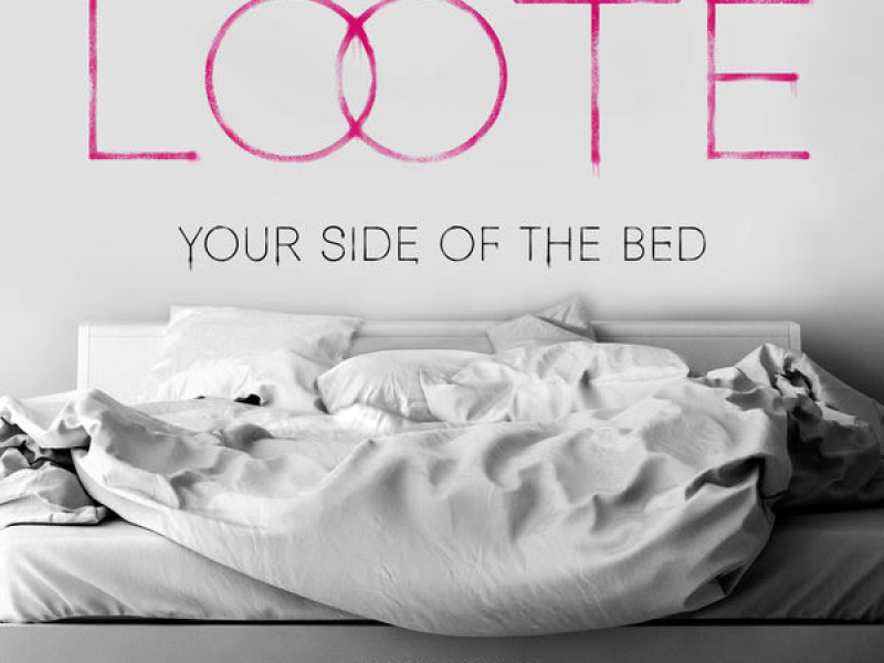 Your Side Of The Bed (Acoustic)