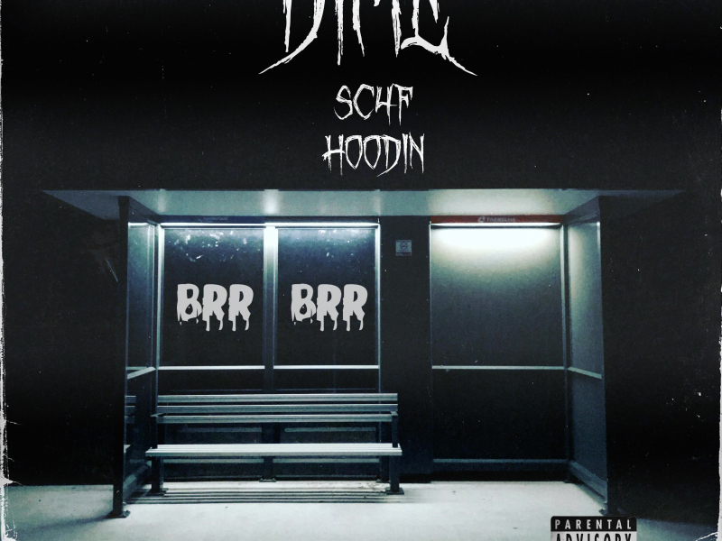 brr brr (Single)
