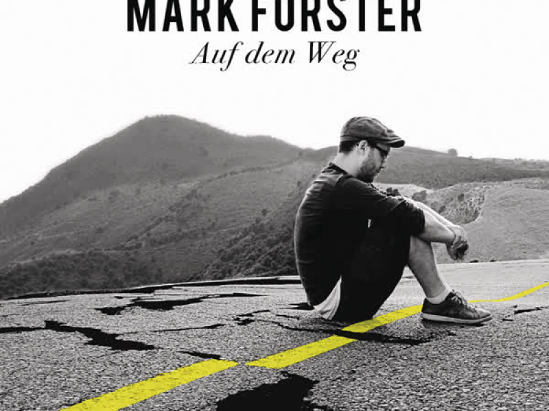 Auf dem Weg (EP)