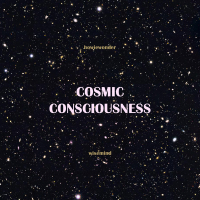 Cosmic Consciousness (Single)