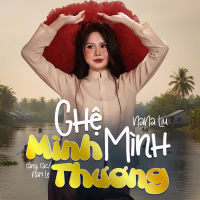 Ghệ Mình Mình Thương (Single)