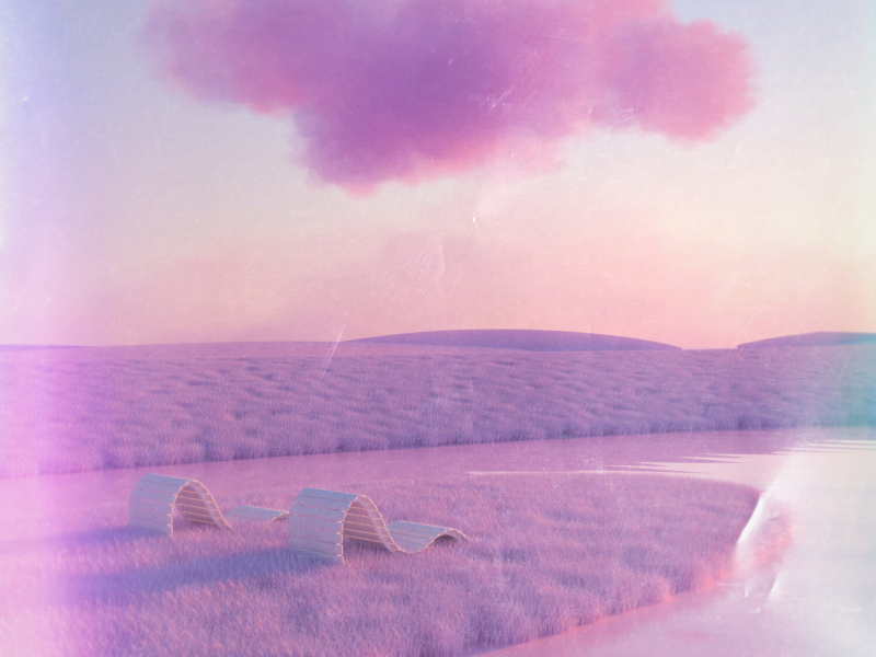 No One But You (Single)