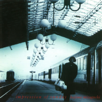 Impression Of Sunday