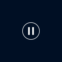 Vacaciones de Mi Mente