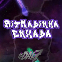 RITMADINHA ENXADA (Single)