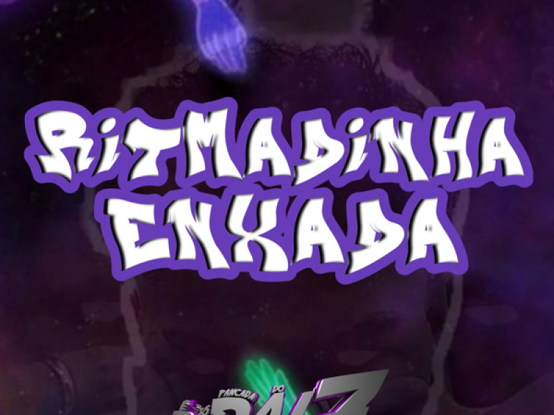 RITMADINHA ENXADA (Single)