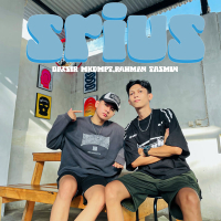 SRIUS (Single)