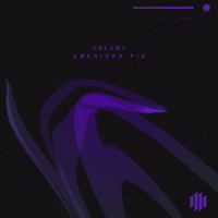 American Pie (8D Audio) (Single)