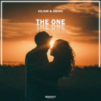 The One (Single)