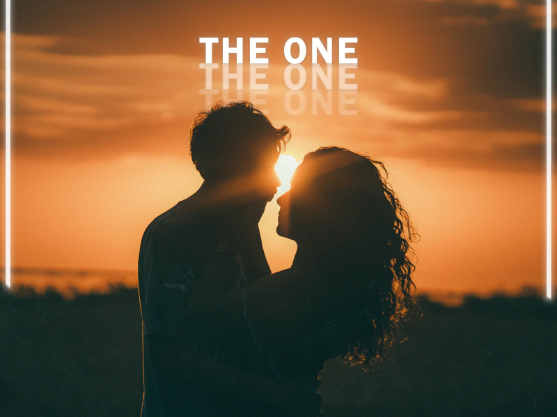 The One (Single)