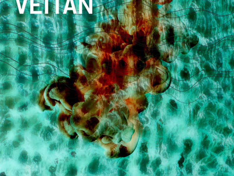 Alltaf eitthvað (Single)