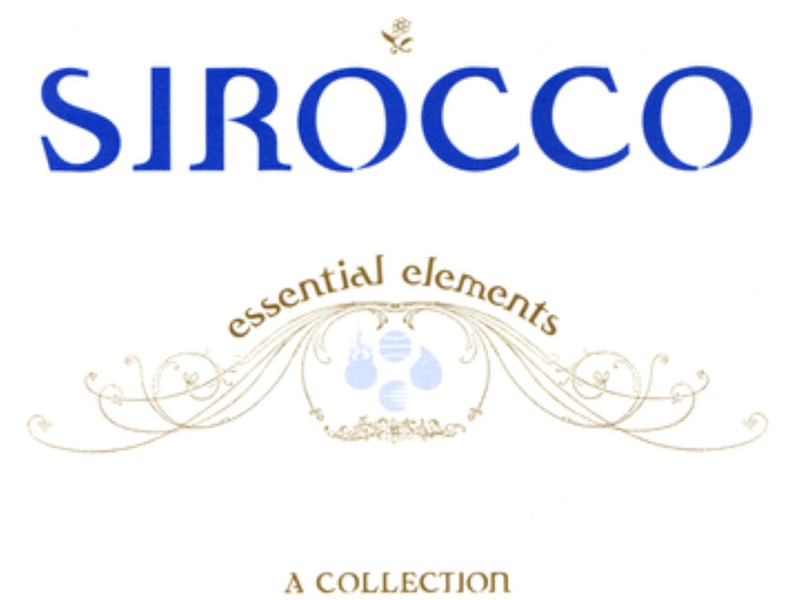 The Essential Elements