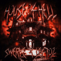 HOUSE OF HELL (Single)