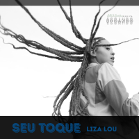 Seu Toque (Ao Vivo) (Single)