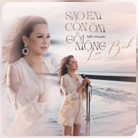 Sao Em Còn Ôm Gối Mộng (Single)