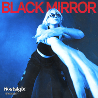 Black Mirror (Single)